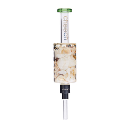 6" Glycerine Nector Collector