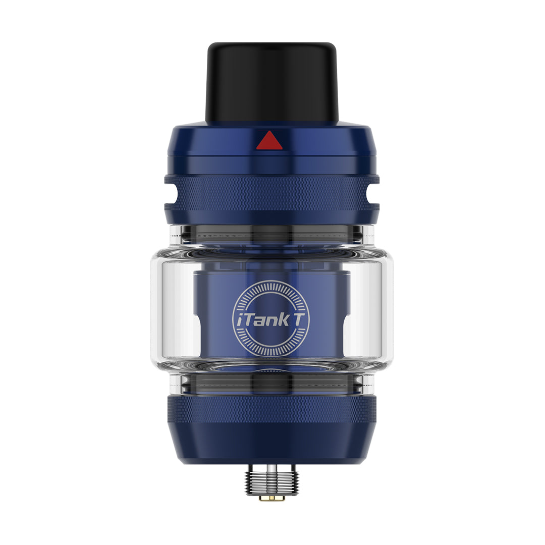 iTank T Sub Ohm Tank
