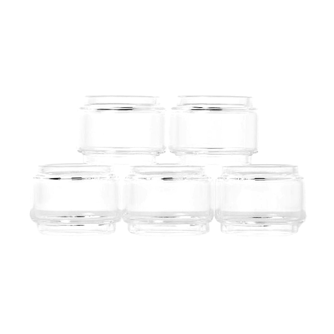 Vape Tank Replacement Glass