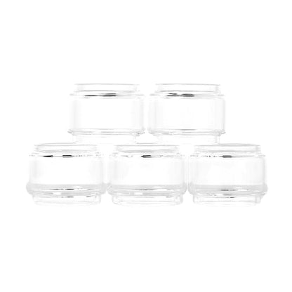 Vape Tank Replacement Glass