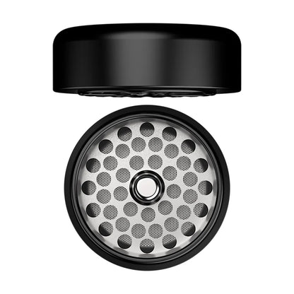 Flower Mill 2" Next Gen Premium
