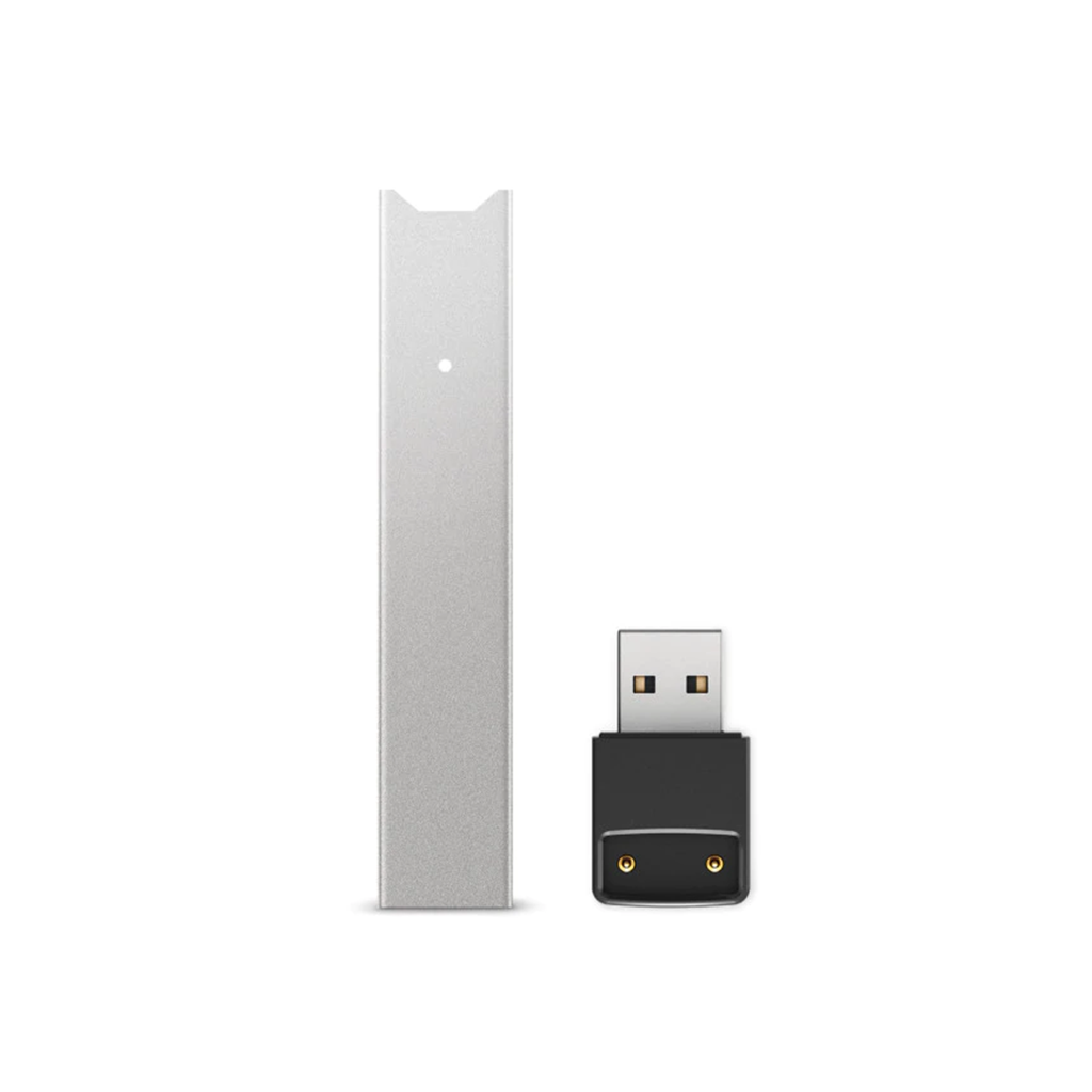 JUUL Device