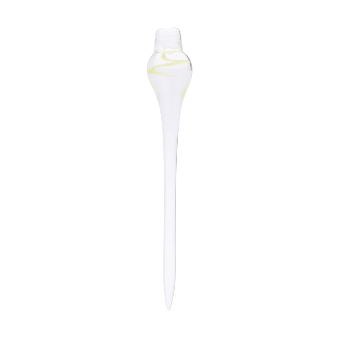 Desktop Vaporizer Replacement Parts