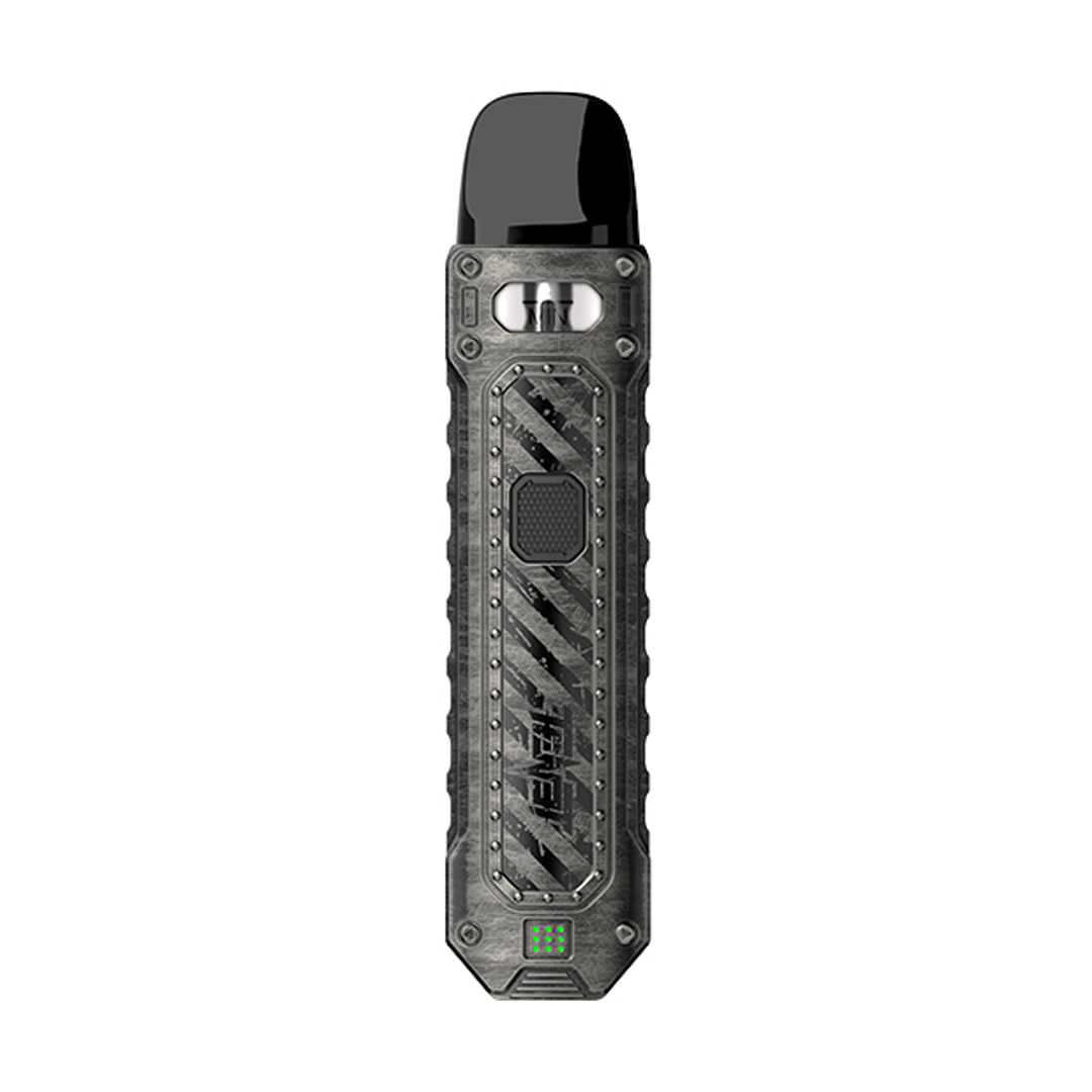 Uwell Caliburn TENET Pod System Kit 16W