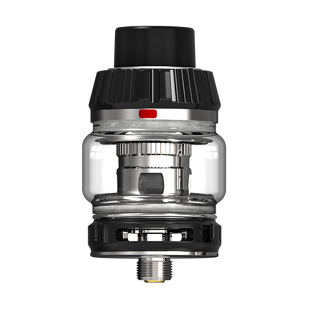 Freemax Fireluke 4 Sub Ohm Tank
