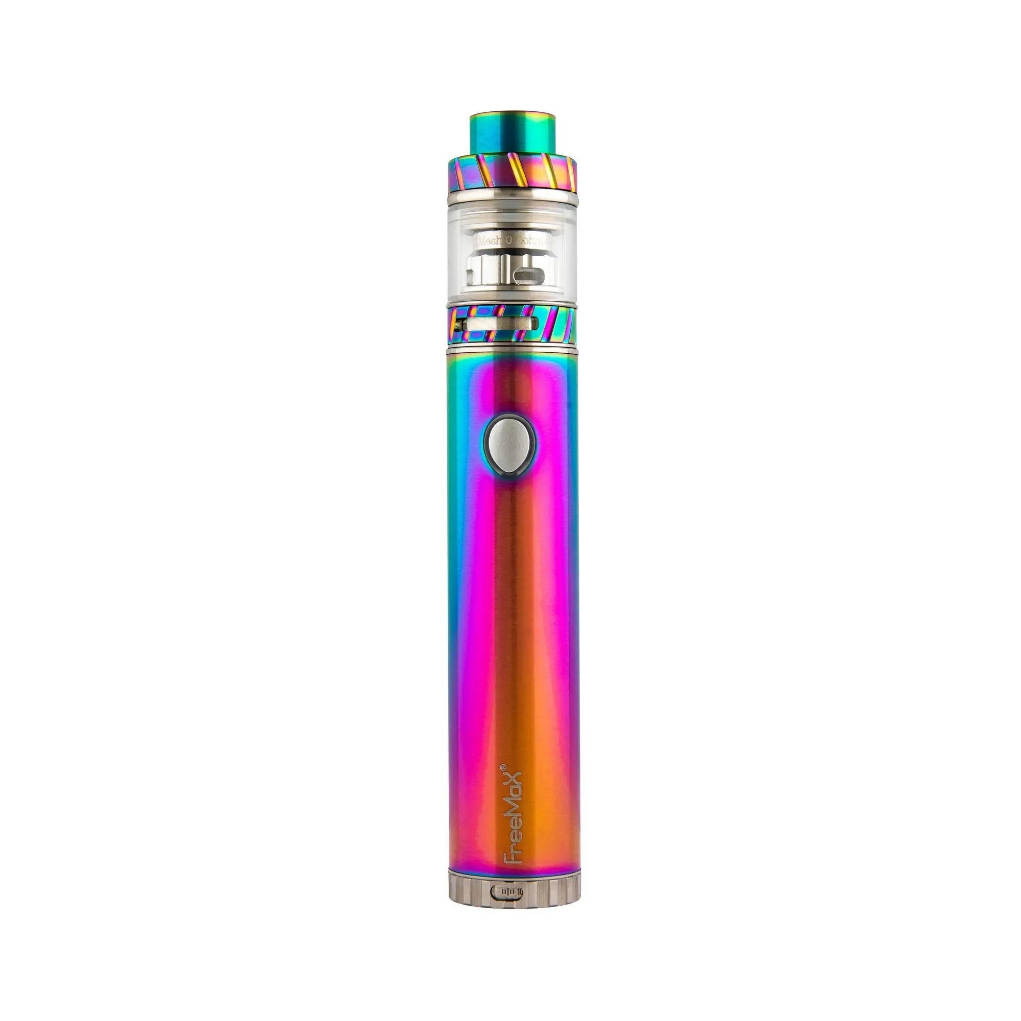 FreeMax Twister Stick 80W Kit