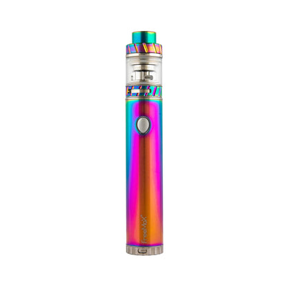 FreeMax Twister Stick 80W Kit