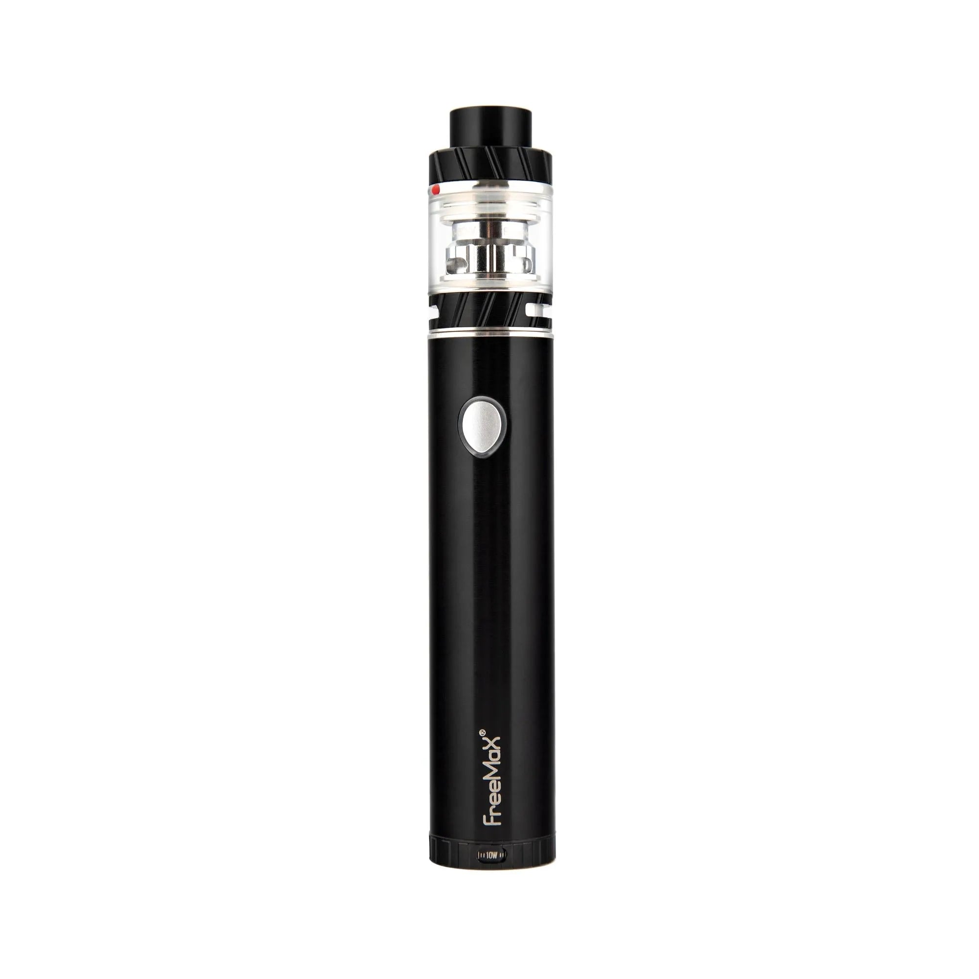 FreeMax Twister Stick 80W Kit