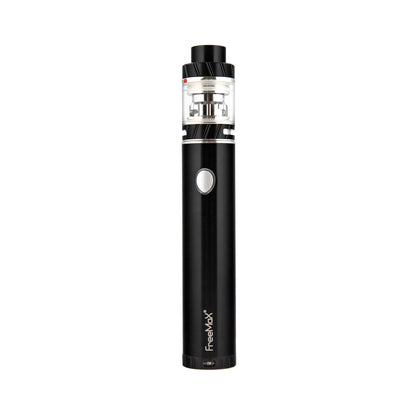 FreeMax Twister Stick 80W Kit