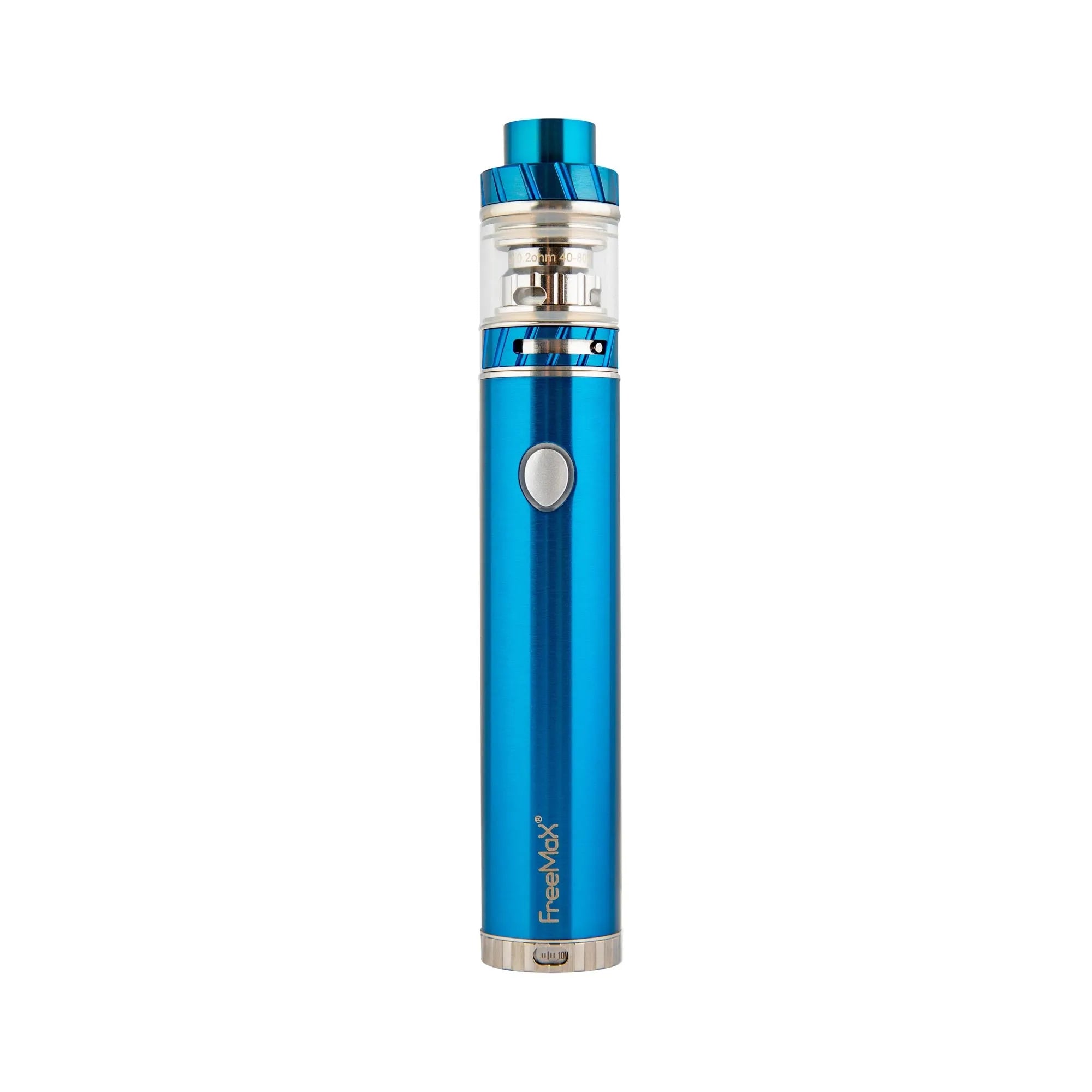 FreeMax Twister Stick 80W Kit
