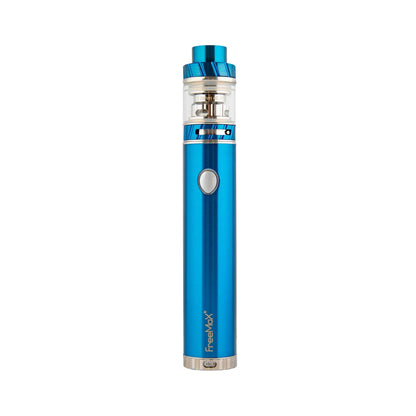 FreeMax Twister Stick 80W Kit