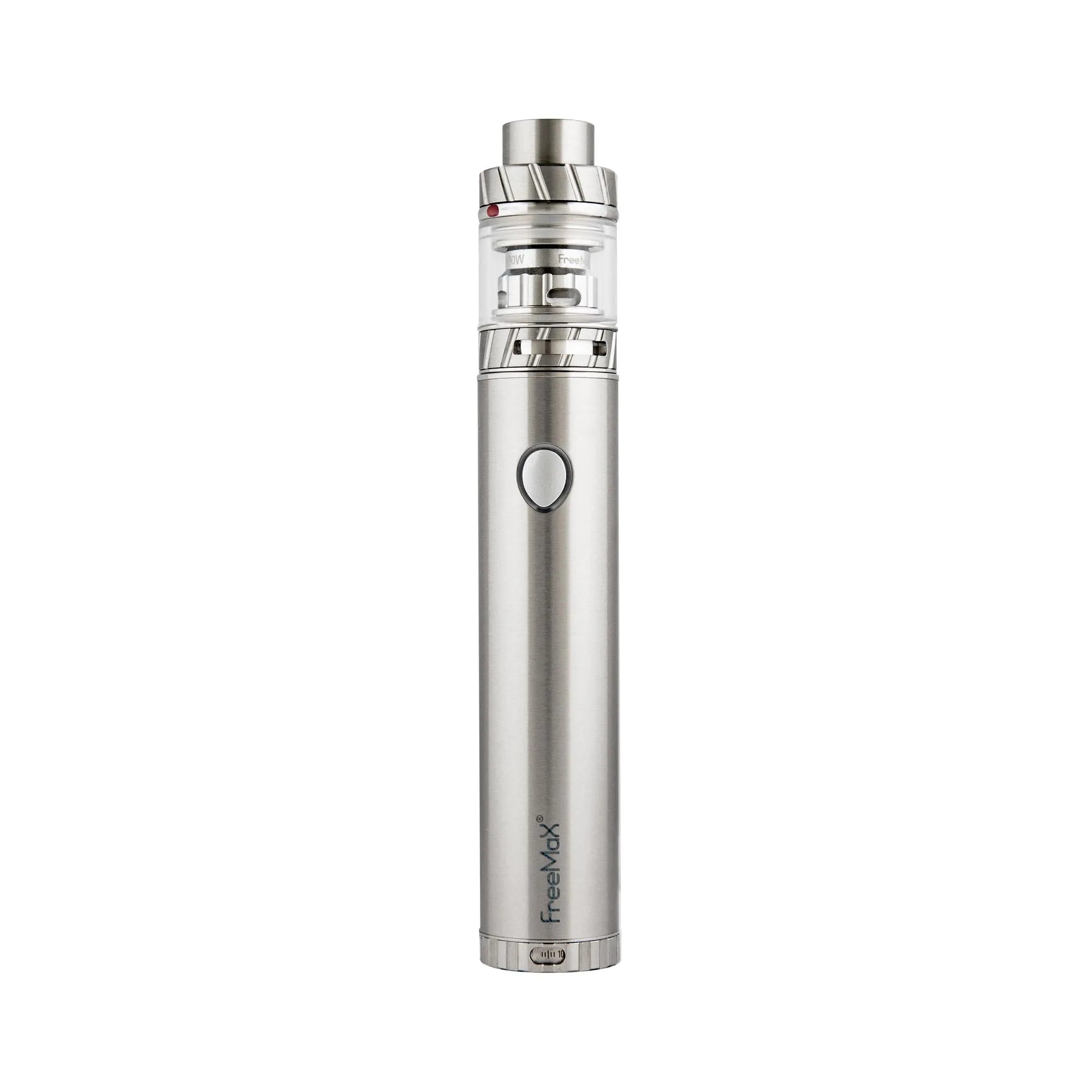 FreeMax Twister Stick 80W Kit