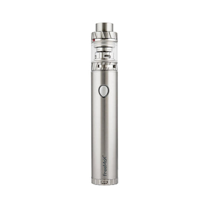 FreeMax Twister Stick 80W Kit