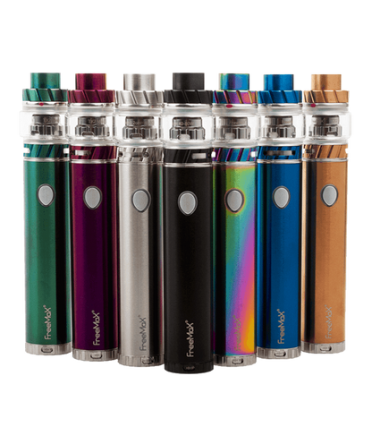 FreeMax Twister Stick 80W Kit