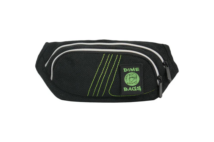 Dime Bags Fanny Pack