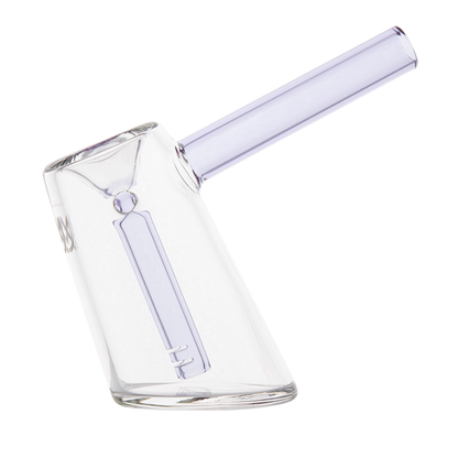 MJ Arsenal Fulcrum Bubbler