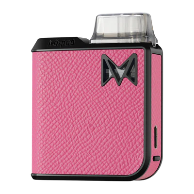 Mi-Pod Pro+ 15W Pod System Kit