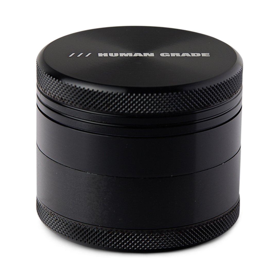 Grinder 1A (2")