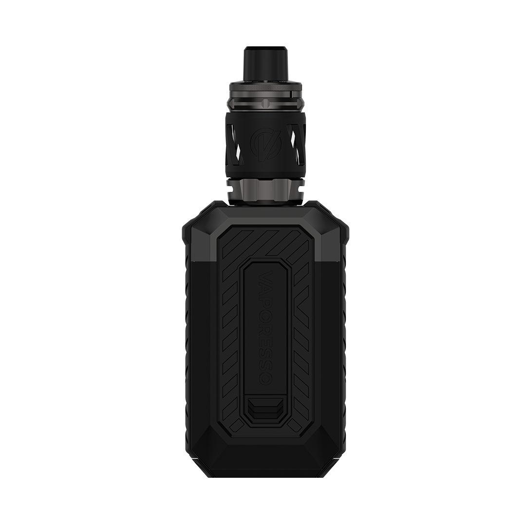 Vaporesso Armour Max Sub Ohm Kit