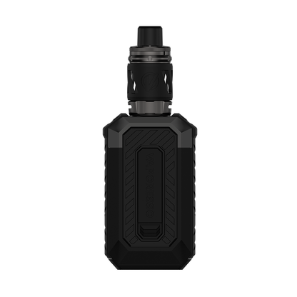 Vaporesso Armour Max Sub Ohm Kit