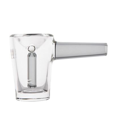 MJ Arsenal Basin Compact Bubbler