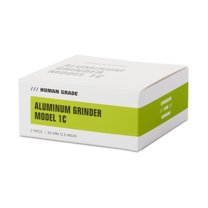 Grinder 1C (2.5")