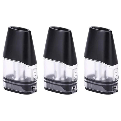 Geekvape Aegis One Replacement Pod (3-Pack)