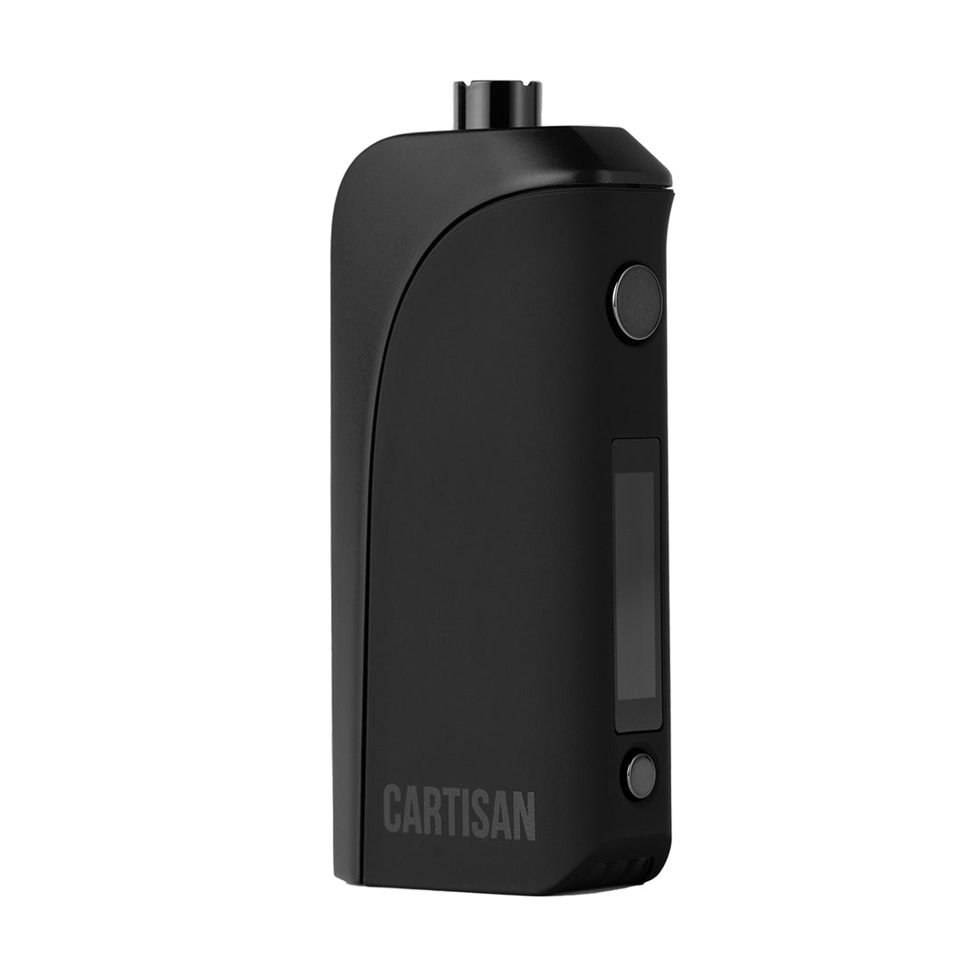 Cartisan KEYBD Neo