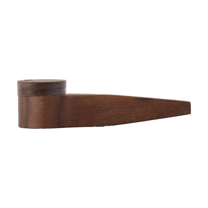 Exotic Pipes with Lid made in USA