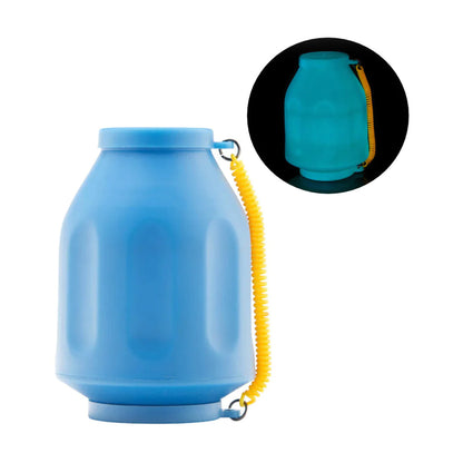 The Original Smoke Buddy Personal Air Filter