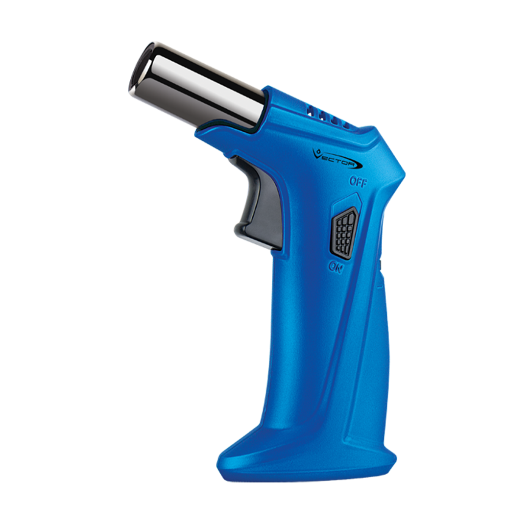 Vector Clash Torch Lighter