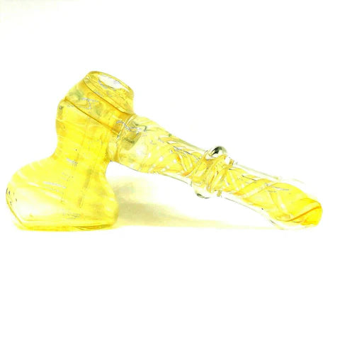 Generic Glass Bubblers