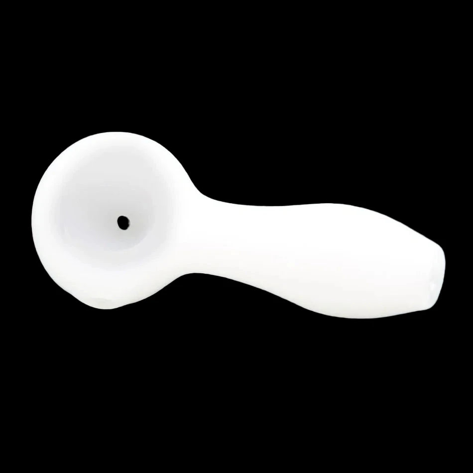 GRAV® 4-inch Classic Spoon Pipe