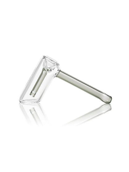 GRAV® 5" Hammer Bubbler