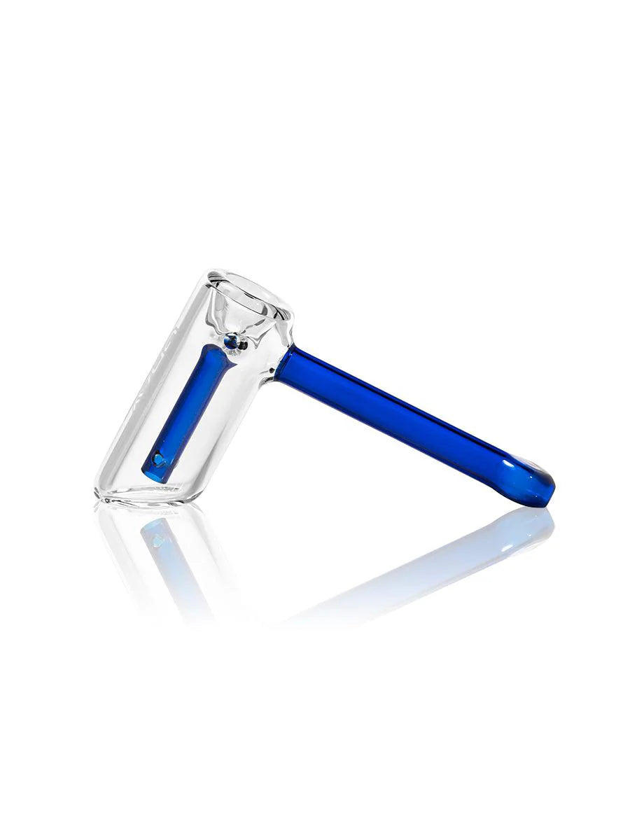 GRAV® 5" Hammer Bubbler