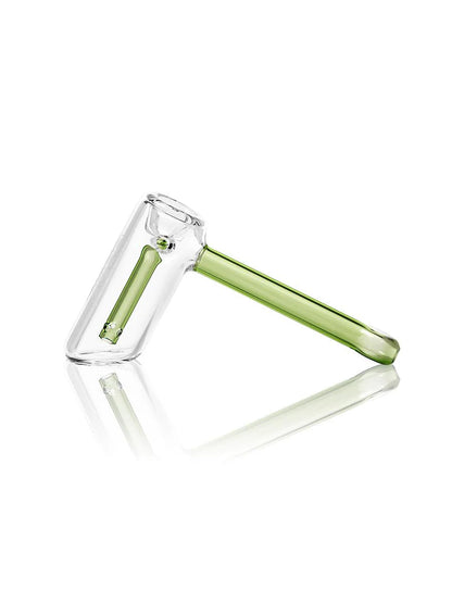 GRAV® 5" Hammer Bubbler