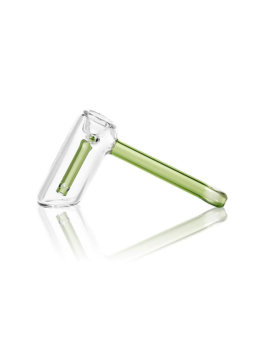 GRAV® 5" Hammer Bubbler