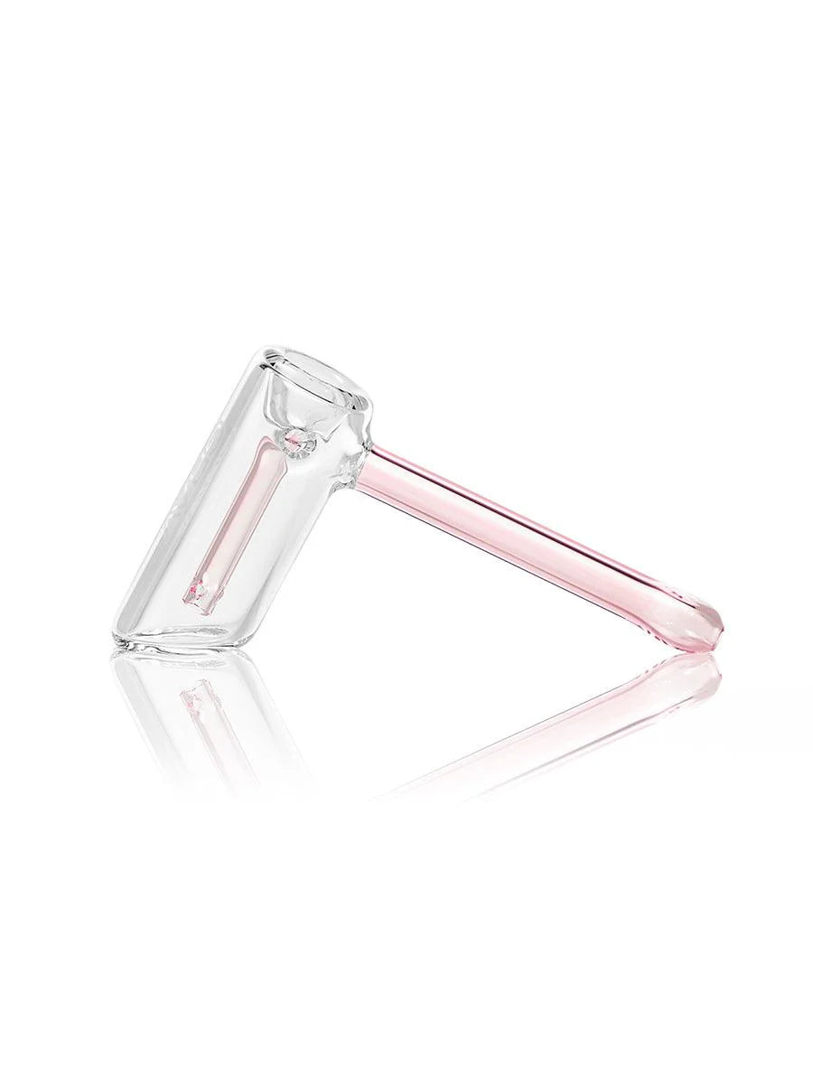 GRAV® 5" Hammer Bubbler