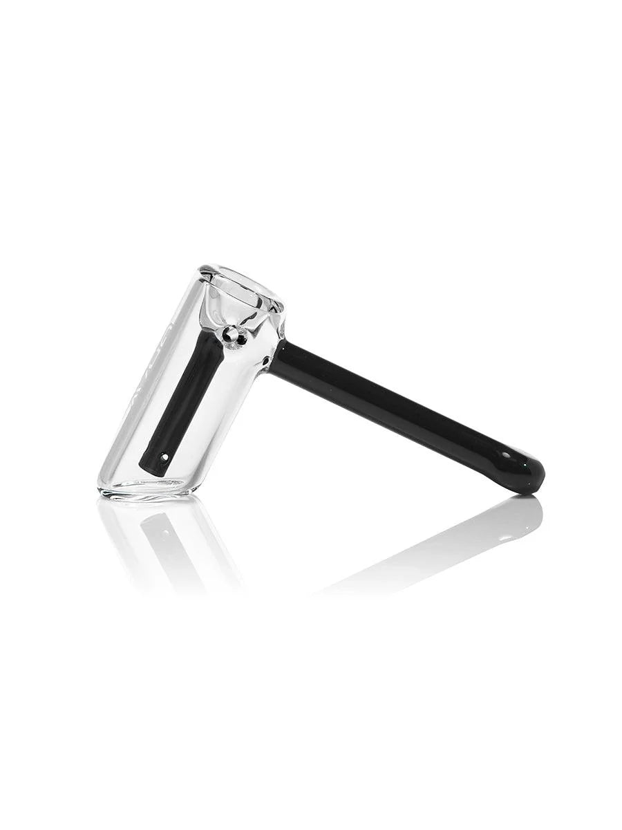 GRAV® 5" Hammer Bubbler