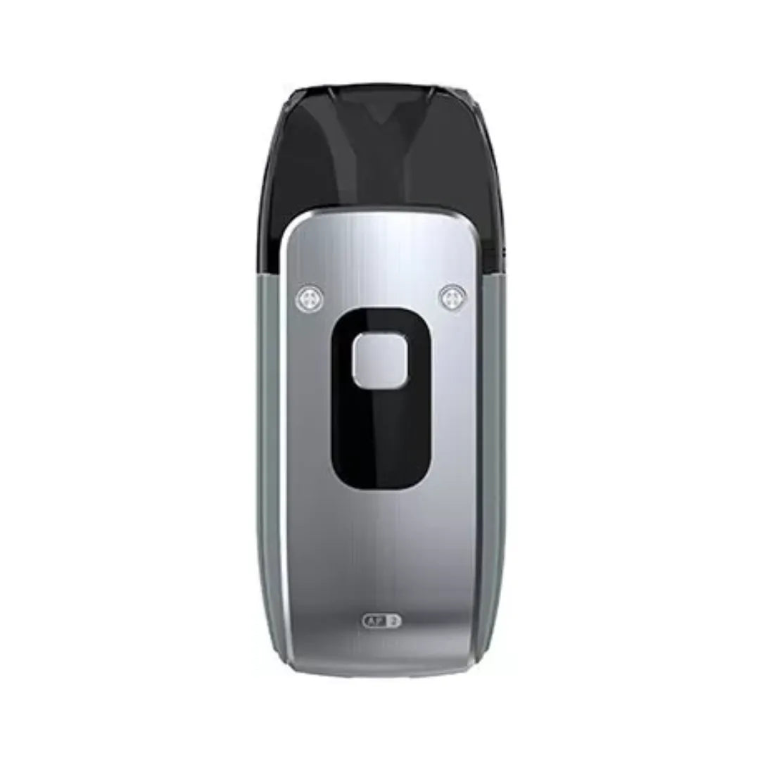 Geek Vape AP2 Pod System Kit