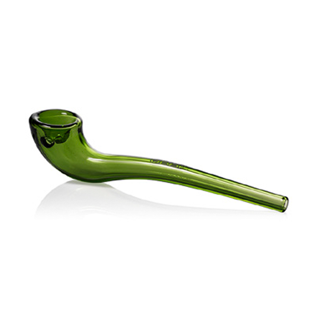 GRAV® Gandalfini Pipe