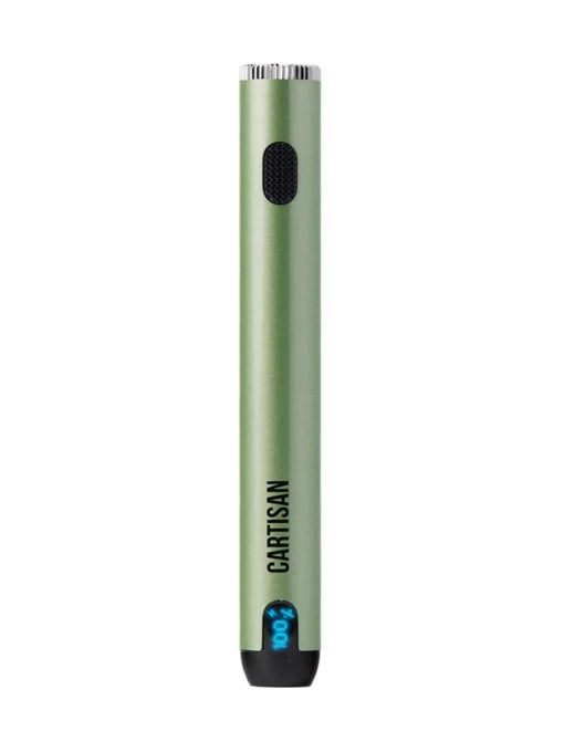 Cartisan Pro Series Pen 900
