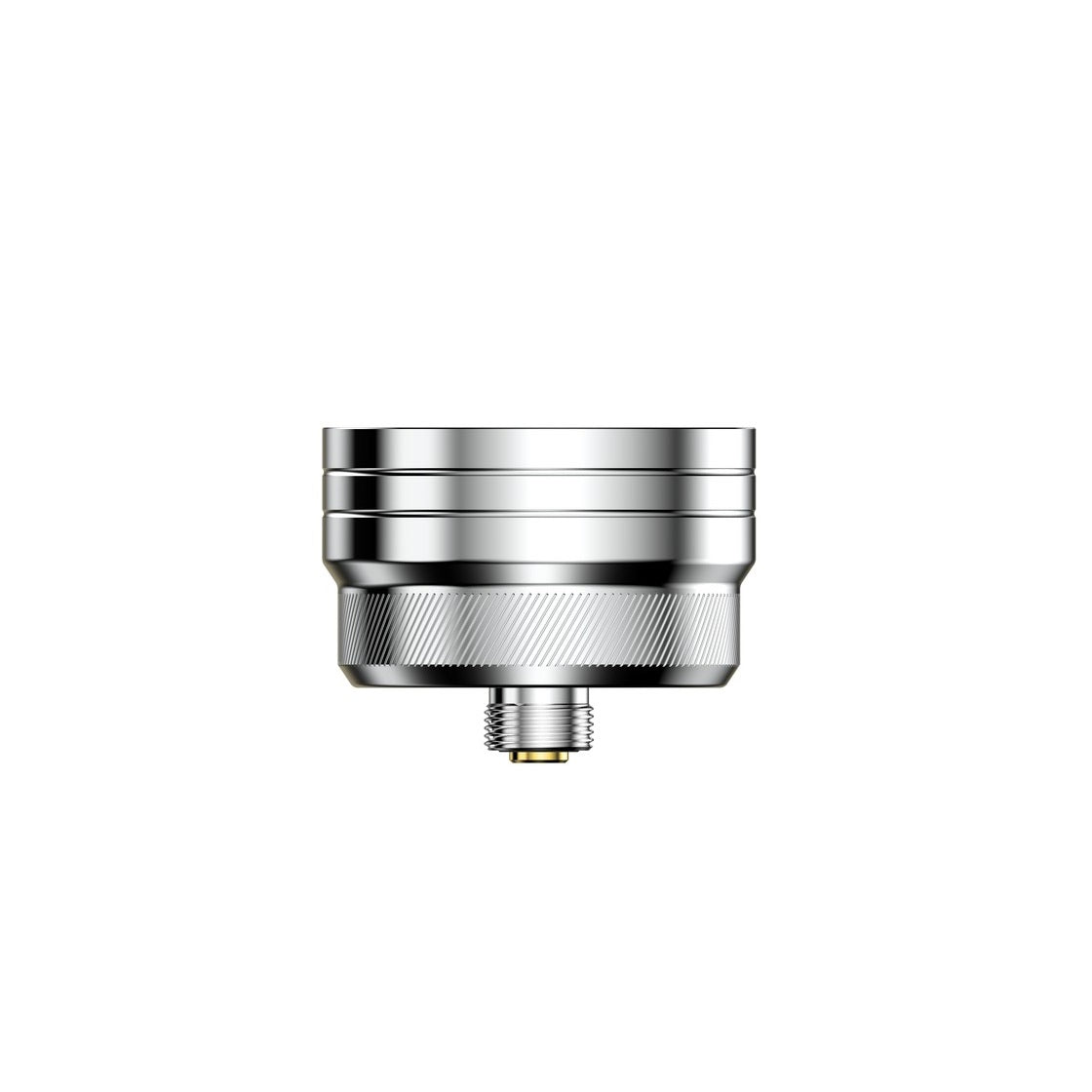 Geek Vape Replacement E100 510 Adapter (Single)