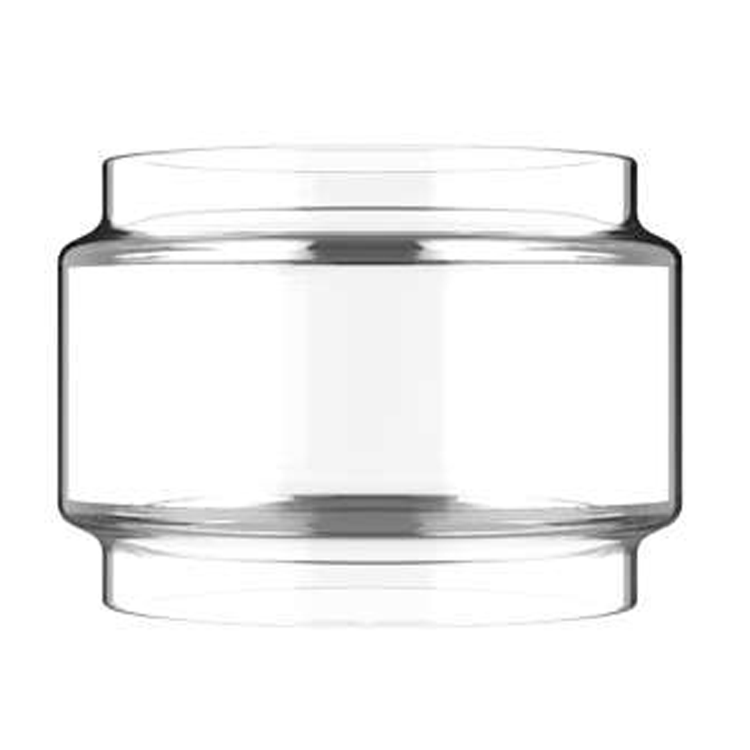 HorizonTech Falcon Legend Glass