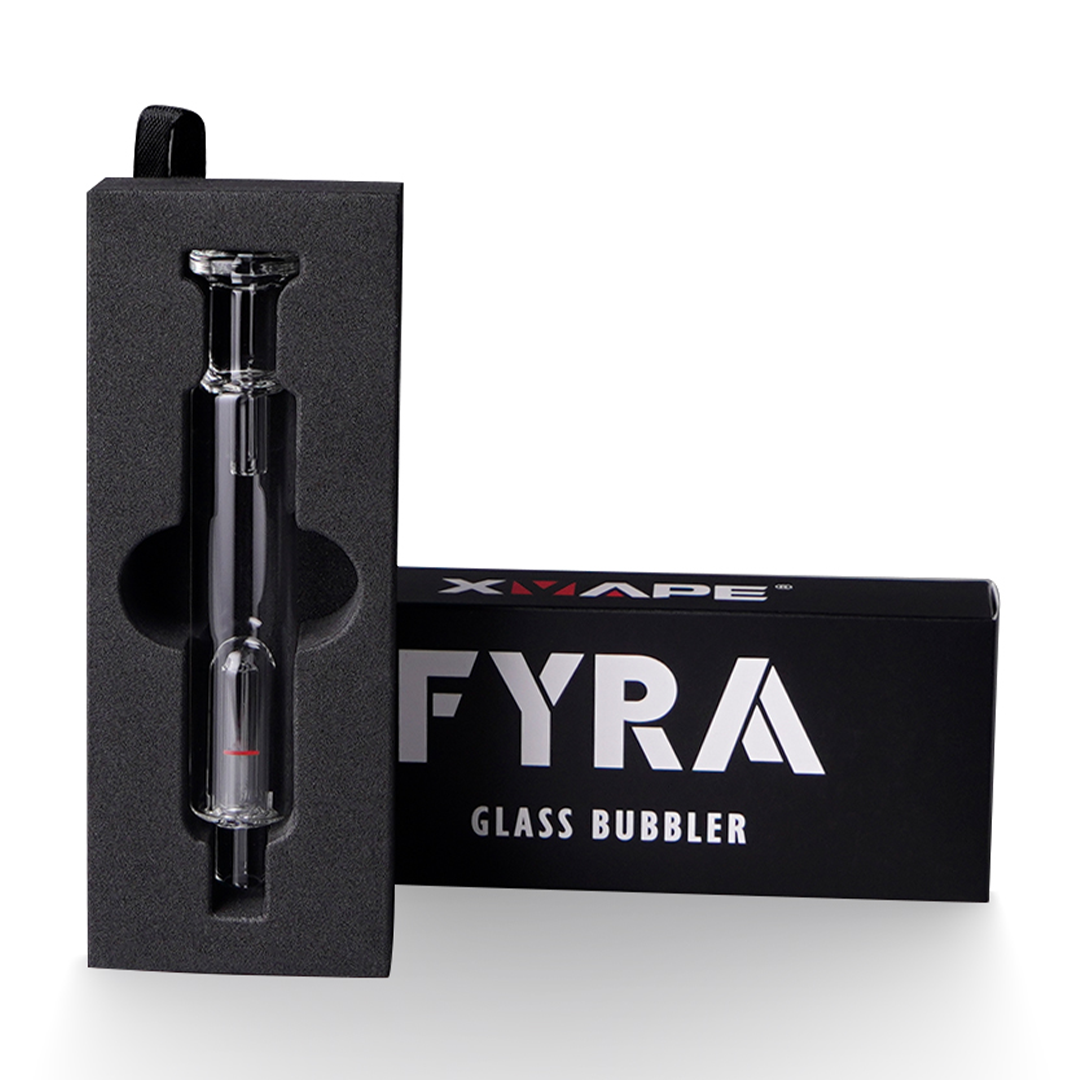 Fyra Replacement Parts