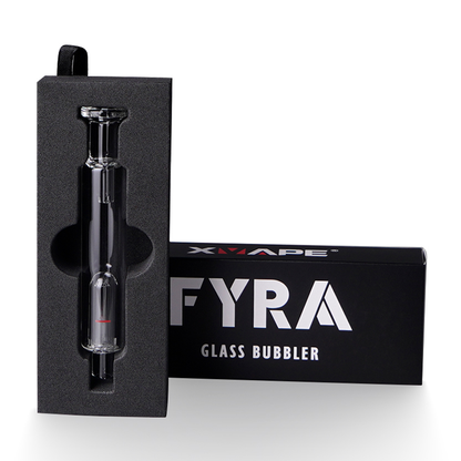 Fyra Replacement Parts