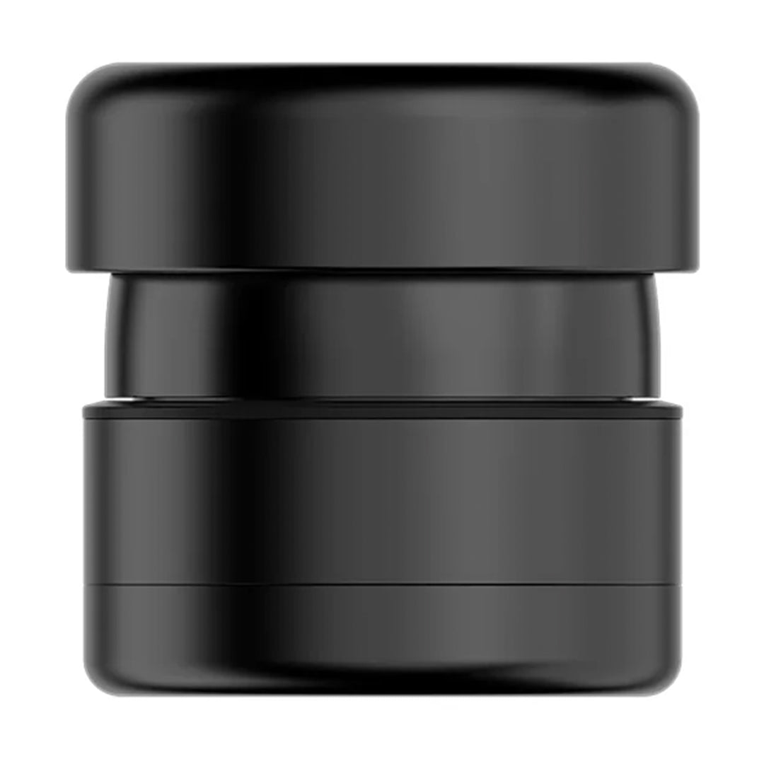 Flower Mill 2" Next Gen Premium