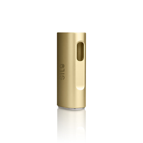 CCELL Silo 510 Battery