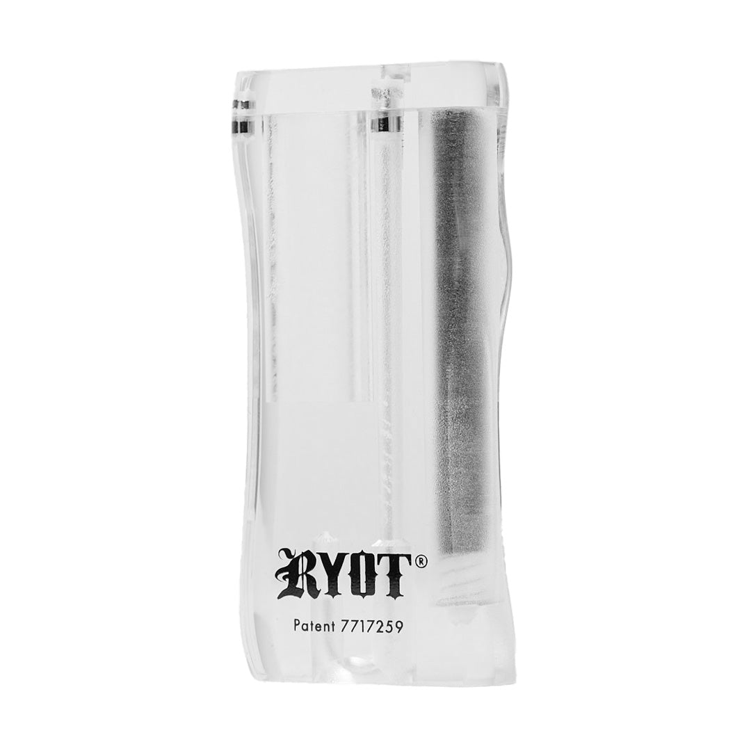 Ryot Acrylic Dugout Set