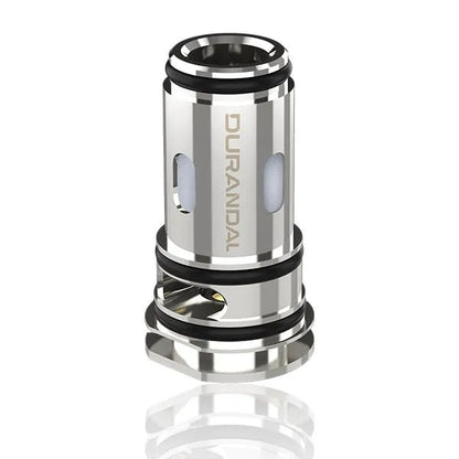 HorizonTech Durandal Replacement Coils (3 Pack)